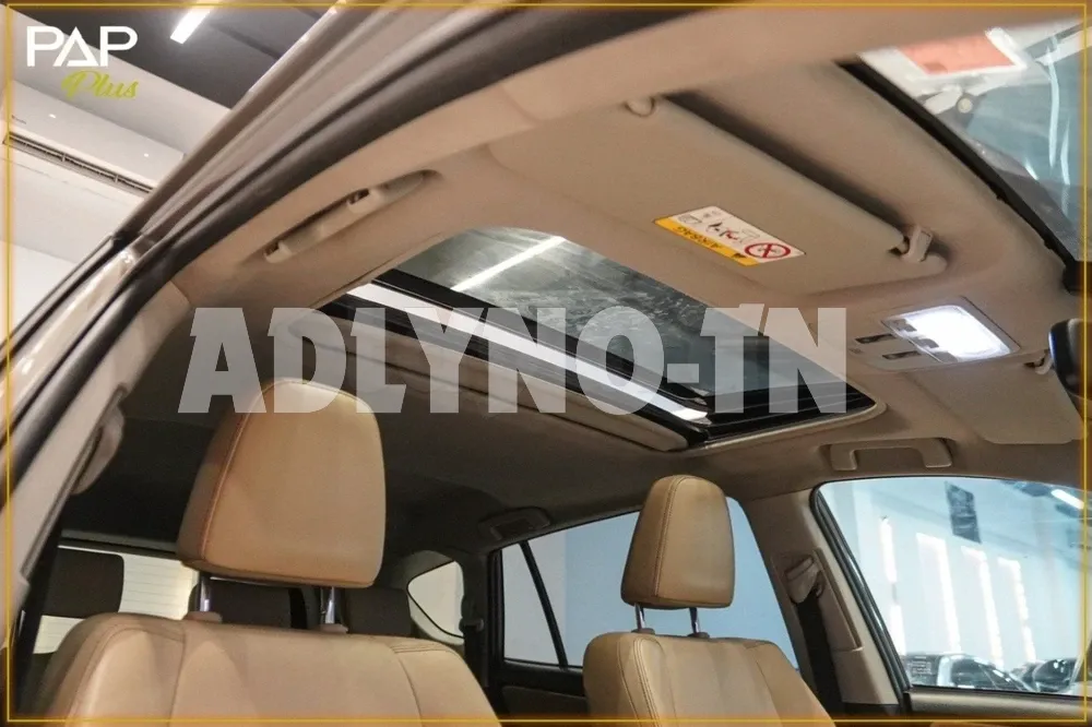 ▶ TOYOTA RAV4 ◀ à Tunis - Photo 4