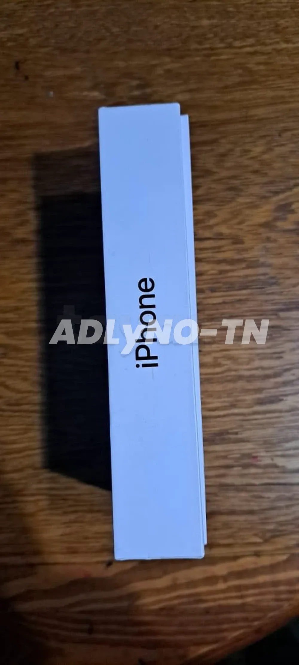 iphone 12 mini à Tunis - Photo 2