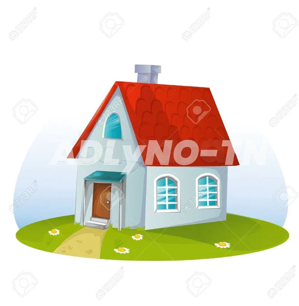  Appartement " Le Feu vert " 