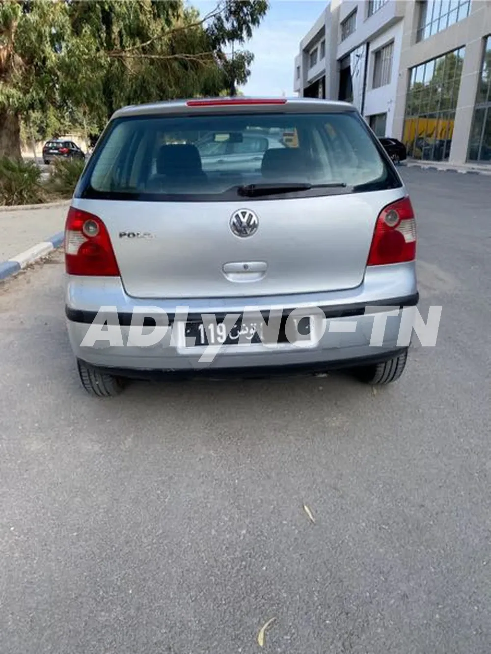  A VENDRE MATERIEL DE GARAGE REF : 52489 COMPRESSIOMETRE DIESEL 