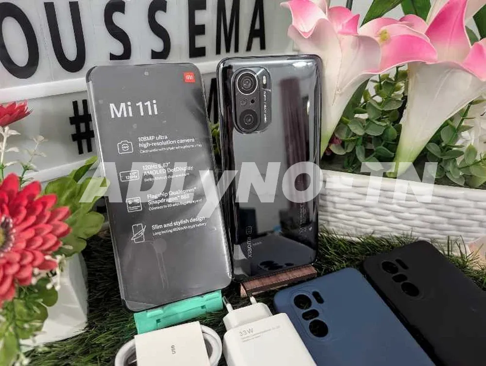  Galaxy A06 