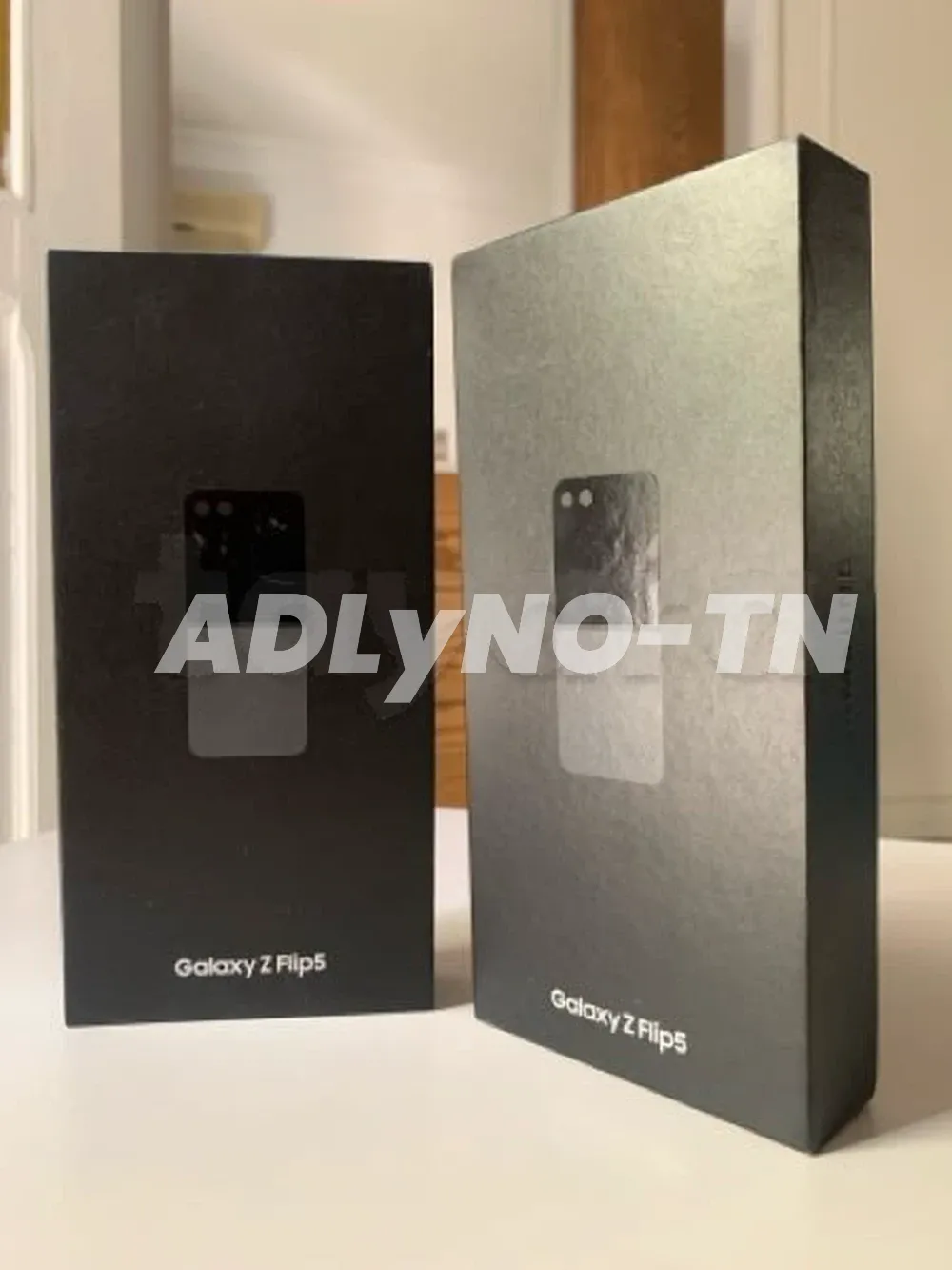 Realme GT Neo 5 {16+12/1000Go} Qualcomm®?Snapdragon™ 8+ Gen 1 état neuf?52687077?