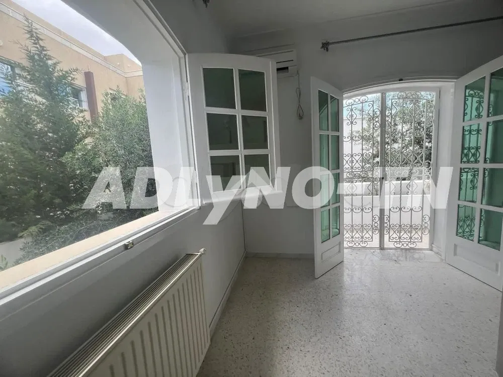 Villa individuelle à Nabeul - Photo 4