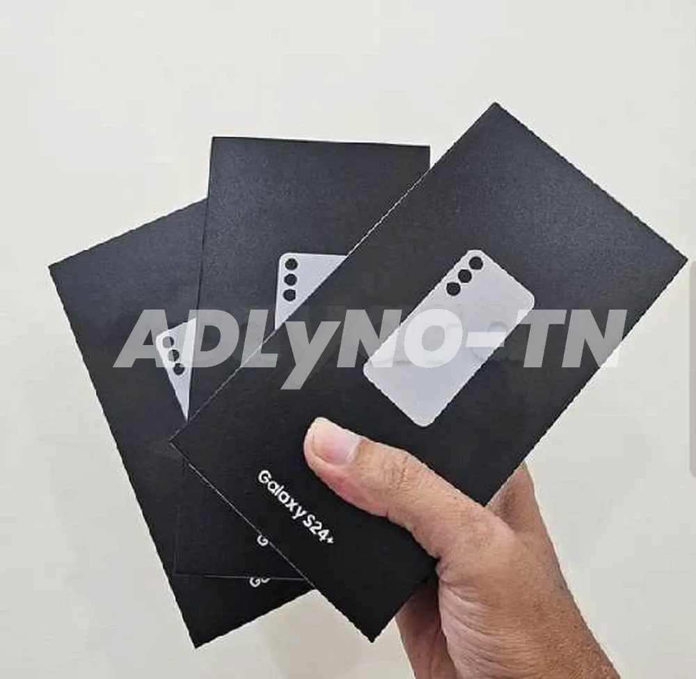  Achète les Téléphones Haute gamme..☎:50316117 