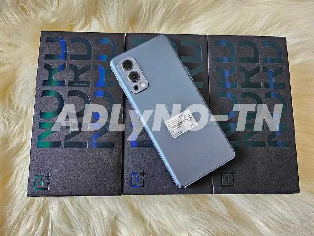  iphone 6 128 GB Occasion (OFFICIEL) 