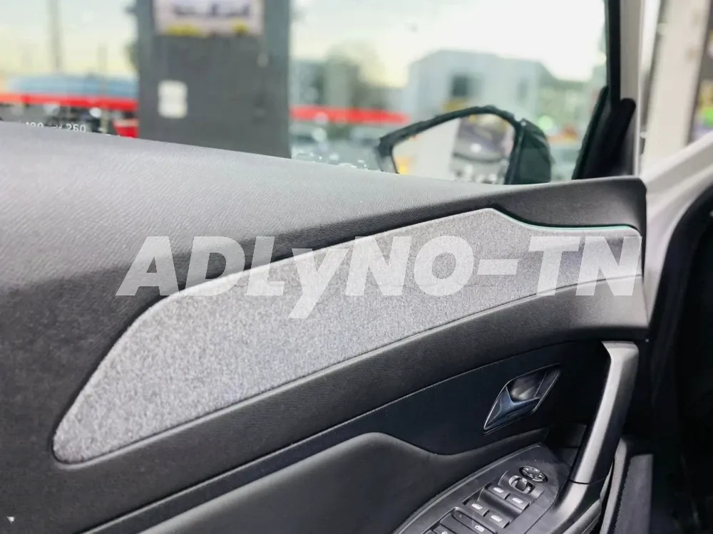 ⚜️ PEUGEOT 308 ⚜️ à Ariana - Photo 9