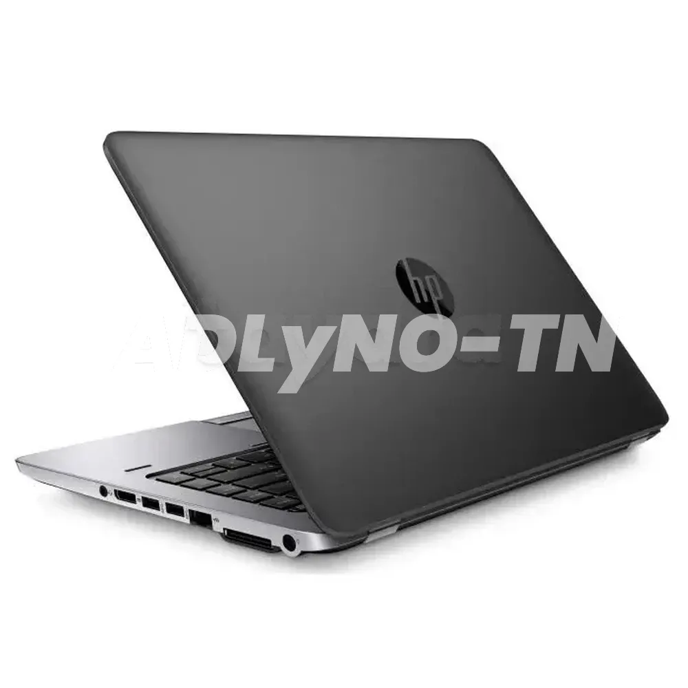 Pc Portable i7-5ém Gamme Elite 14 pouce à Tunis - Photo 4
