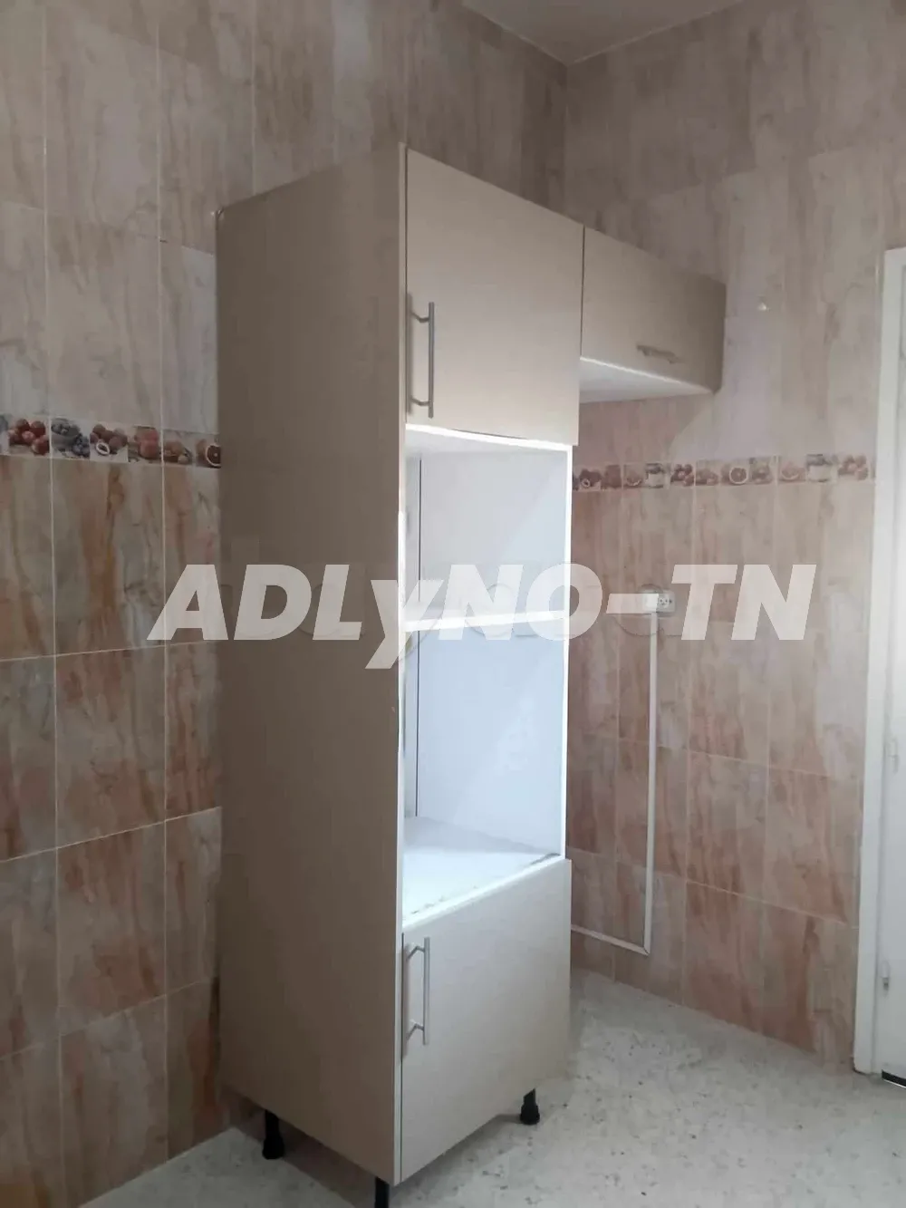 etage s+3 à Ben Arous - Photo 1