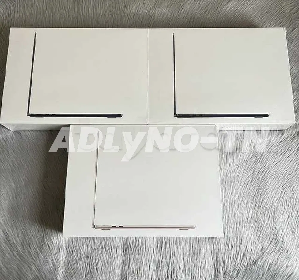  Ipad 7th generation 