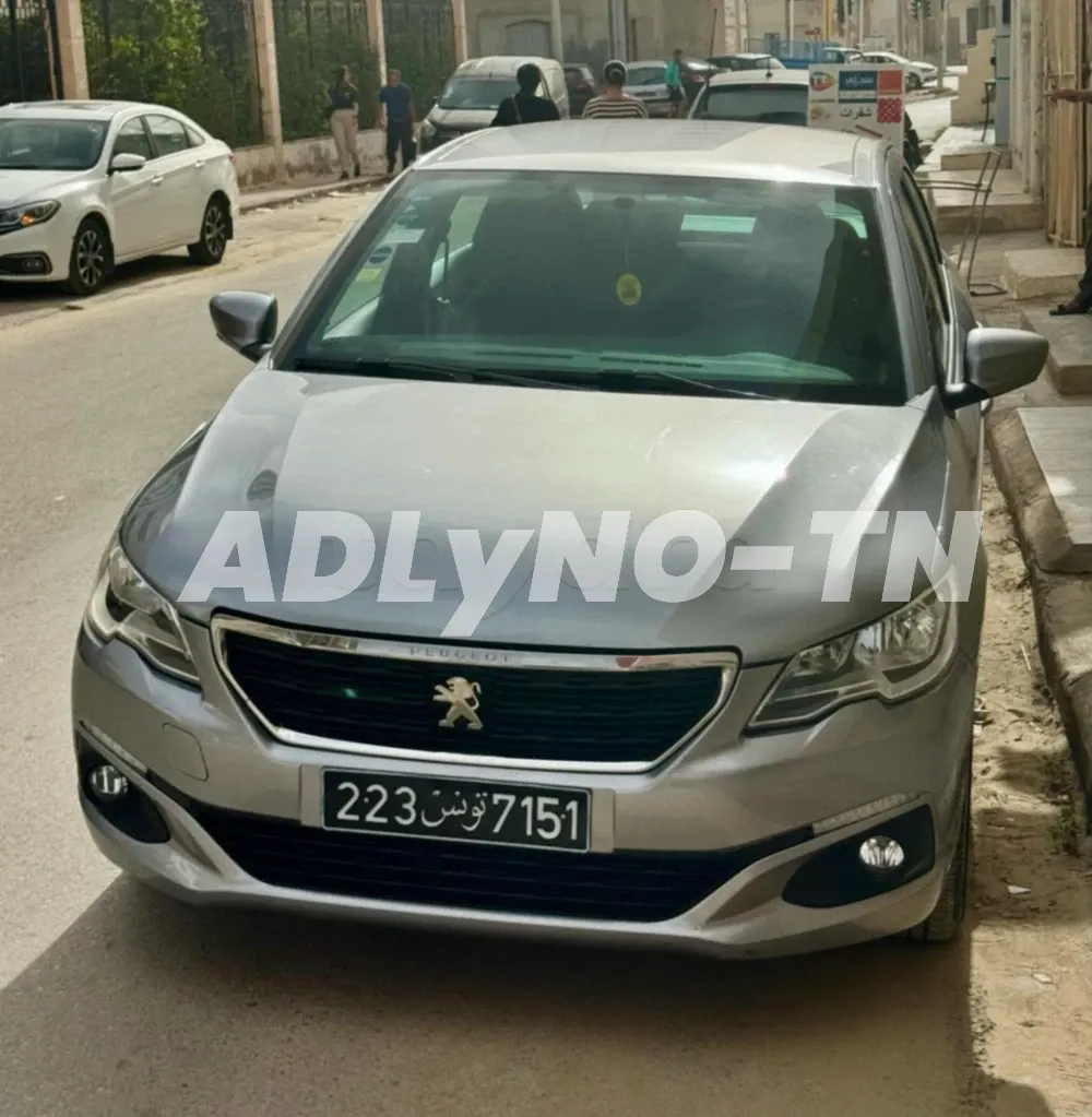  CHEVROLET SONIC PREMIÈRE MAIN EN ÉTAT NEUF 