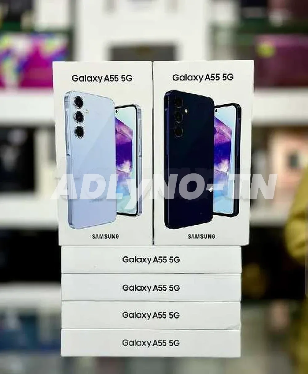  Samsung a52 à vendre 