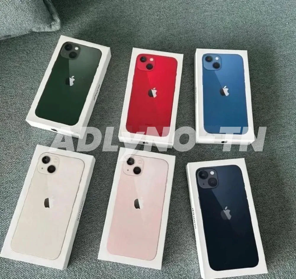  Vivo v29e 