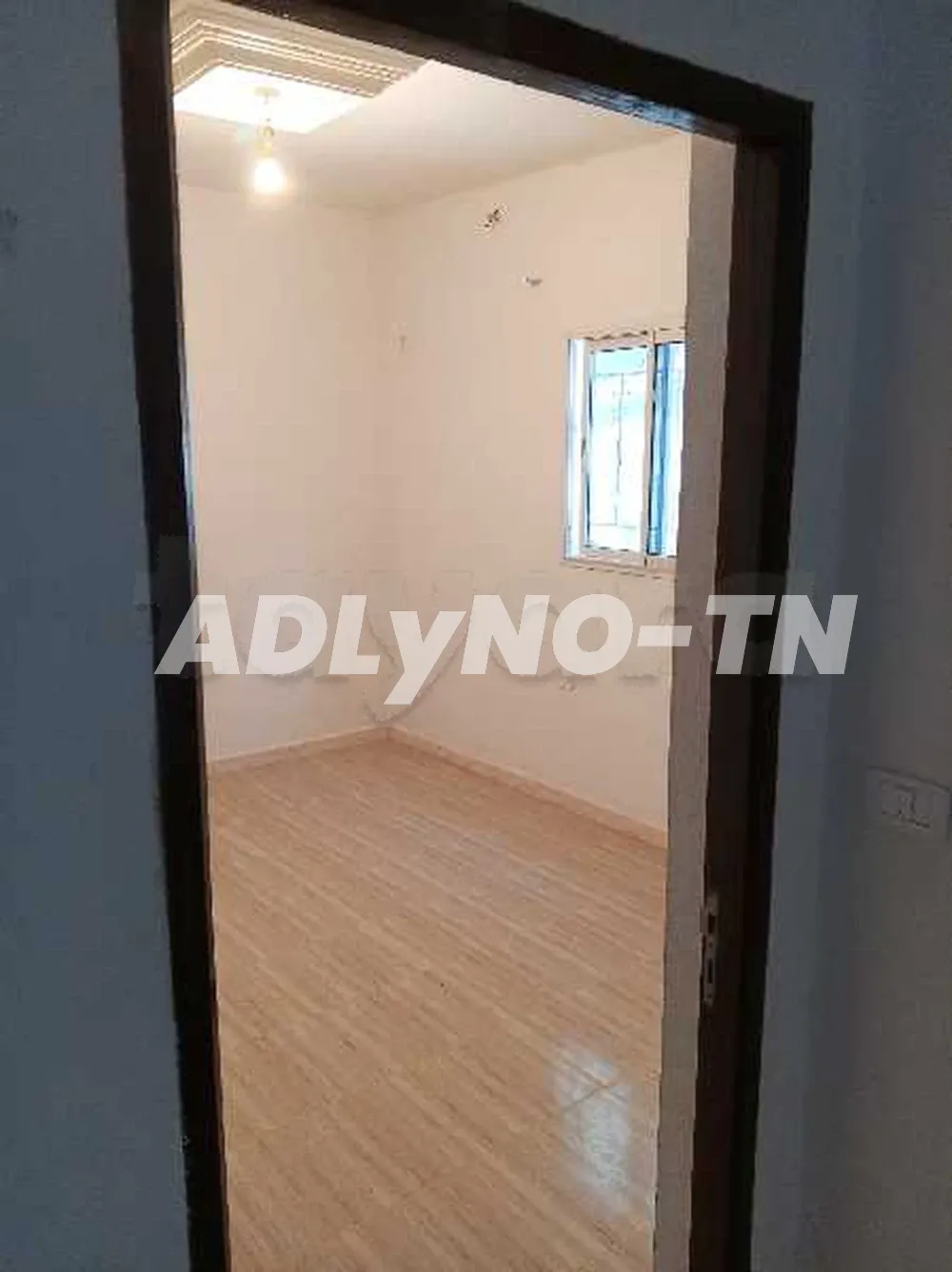 Maison Rades plage à Ben Arous - Photo 4