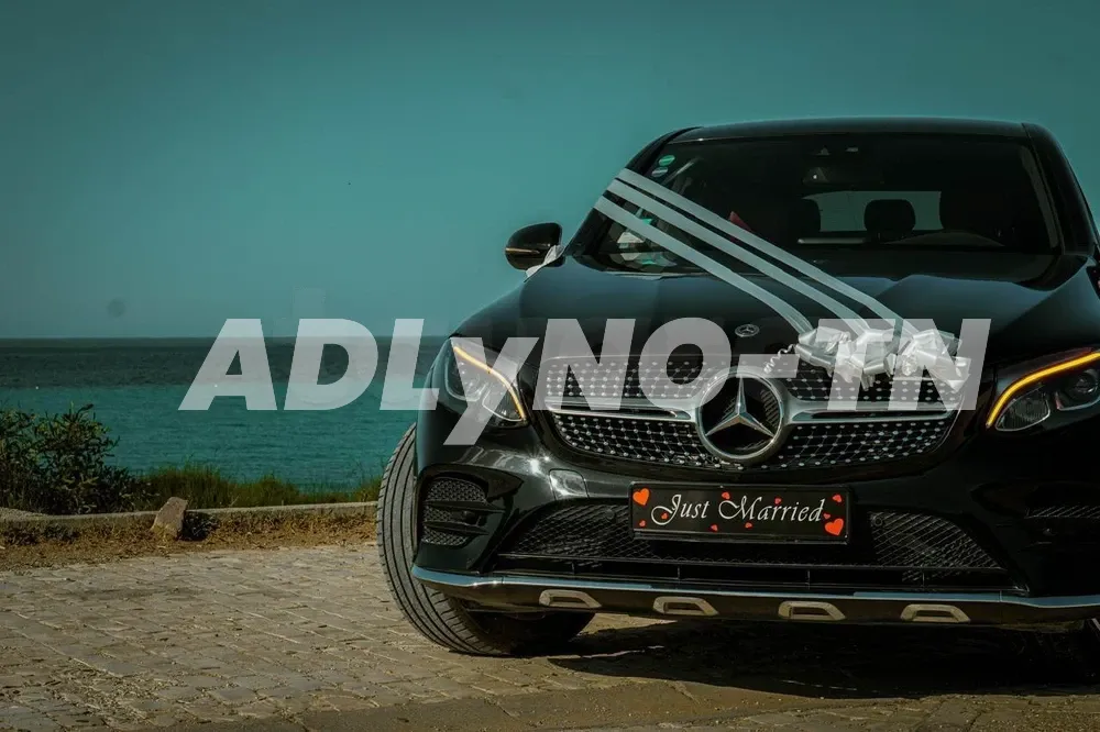 Range Rover Sport P510 e