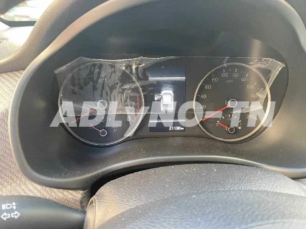 kia Rio Gt 50256255 à Ben Arous - Photo 8