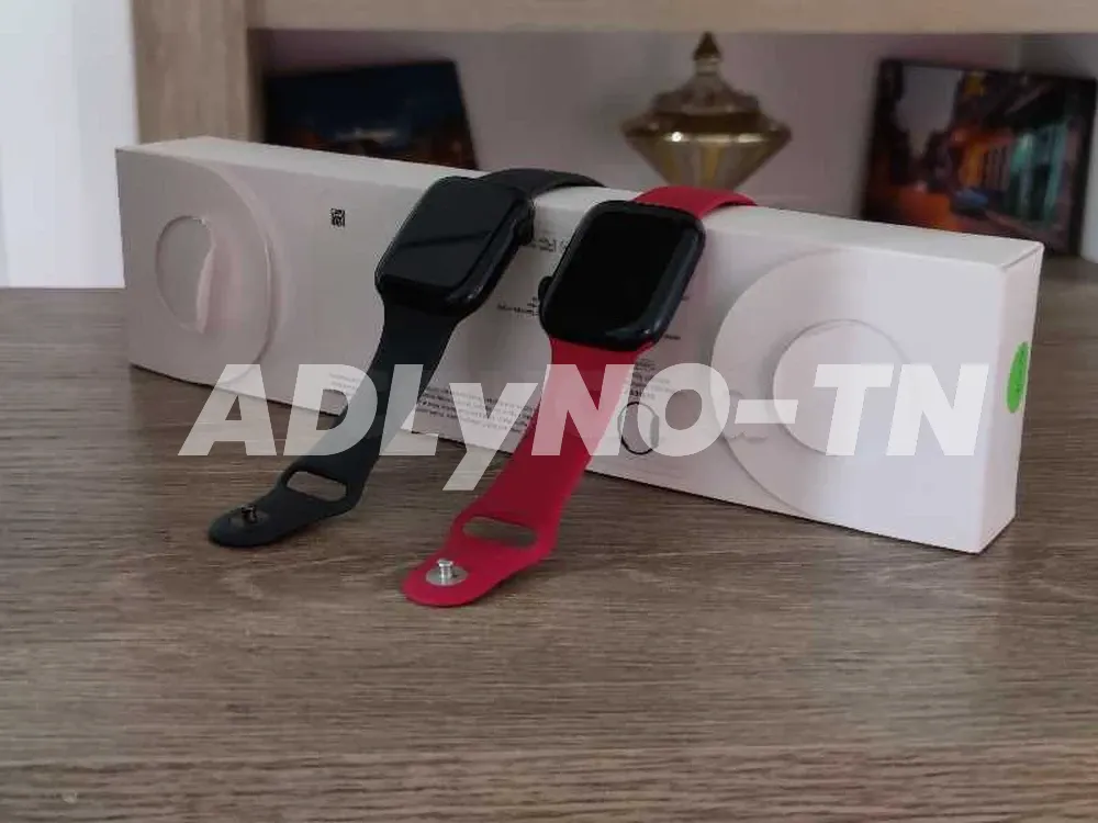  Achète les Téléphones Haute gamme..☎:50316117 