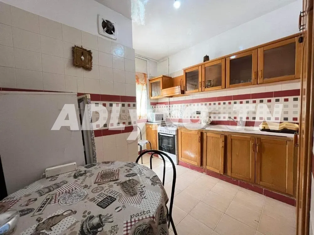 Coquet appartement pour vos courts séjours dans la banlieu de Tunis à Tunis - Photo 2