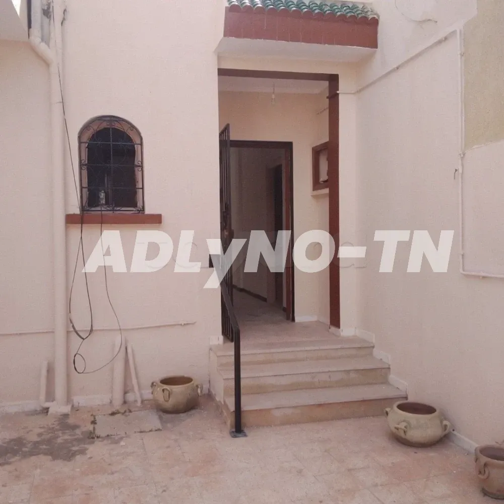 Location à Ben Arous - Photo 2