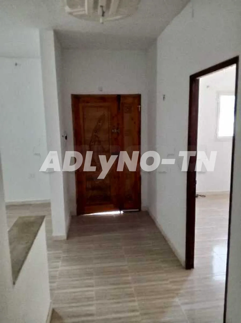 Maison Rades plage à Ben Arous - Photo 1