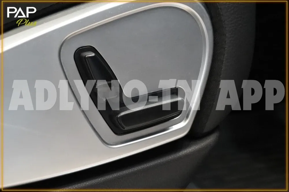 ▶ MERCEDES-BENZ ML 300 ◀ à Tunis - Photo 2