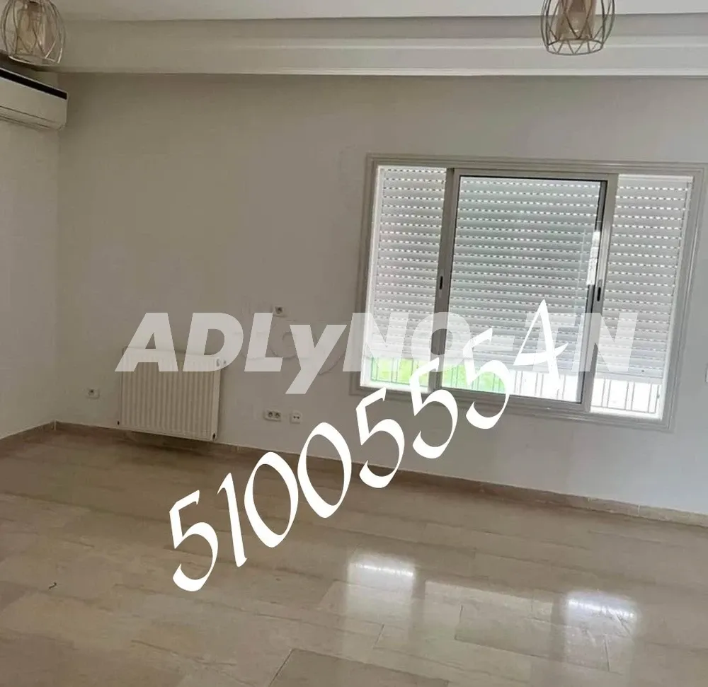 A VENDRE S+2 – SOUKRA – TEL 51005554– FB.6910 à Ariana - Photo 5