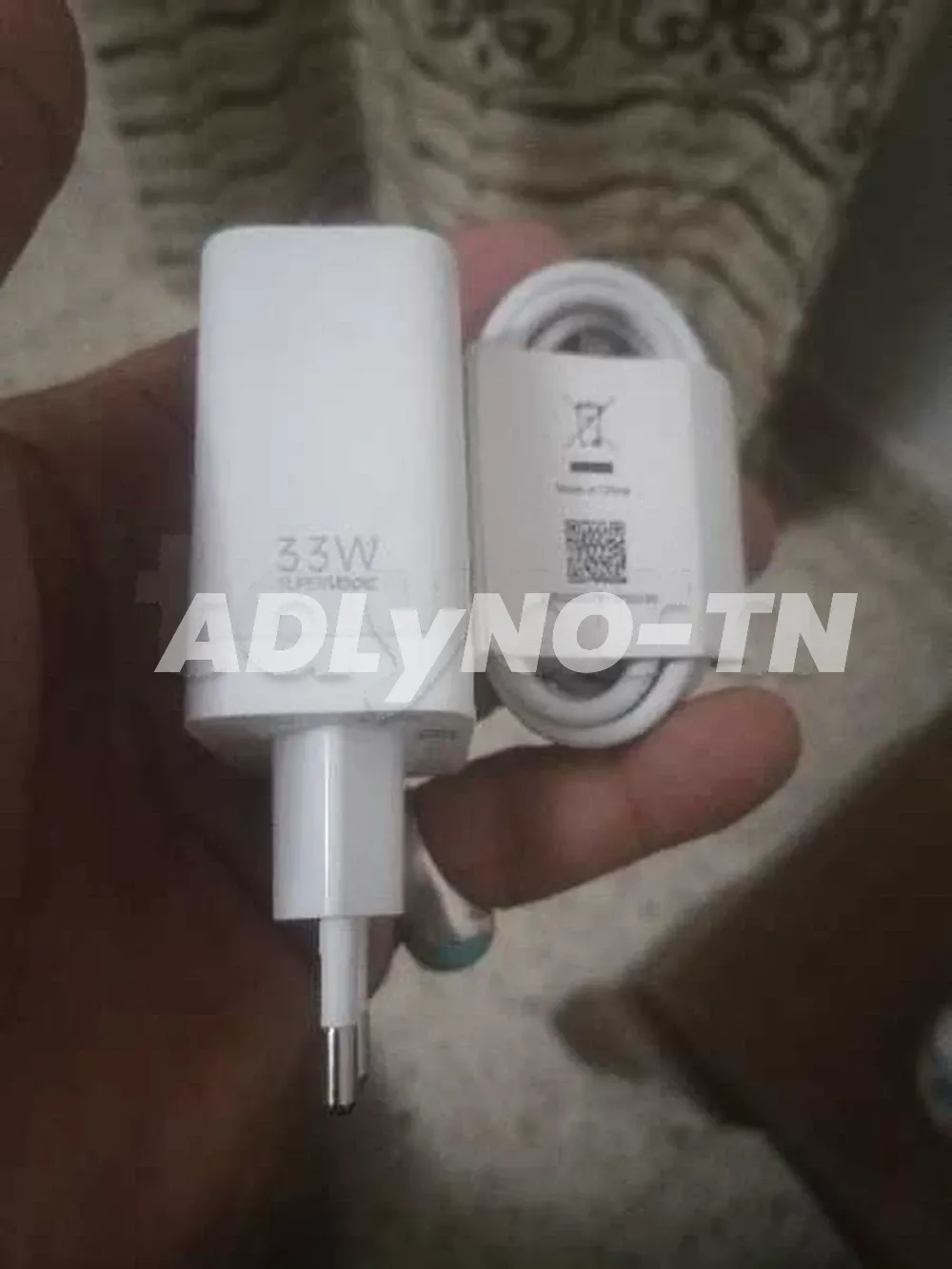  Samsung a71 