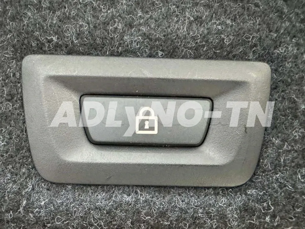 BMW SÉRIE 5 520 I moteur 2.0 l importée à Tunis - Photo 5