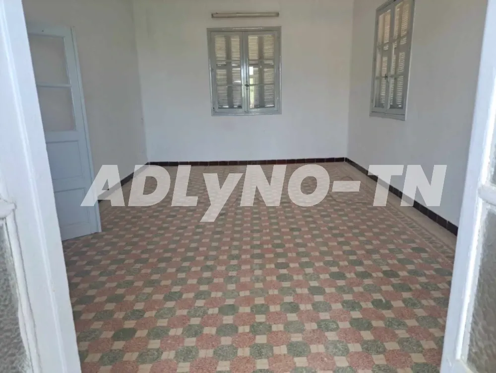 A louer pour un centre d'études à Sfax - Photo 5