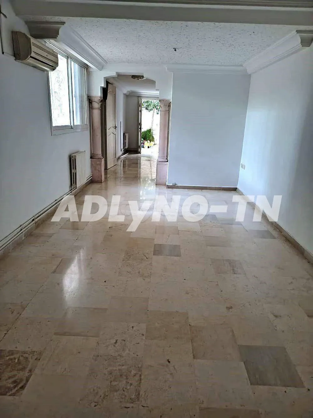  Villa primevere (réf: v2736) 
