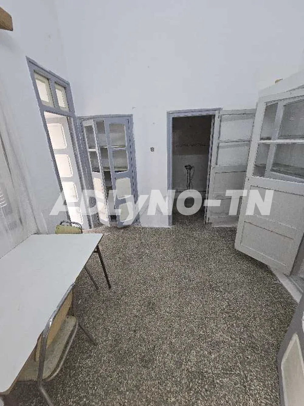 maison a louer pour des filles à Kairouan - Photo 5