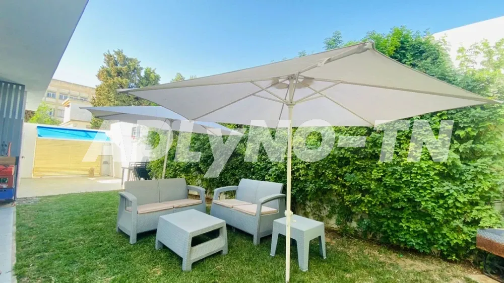  A vendre s1 4 eme etage sans ascenseur 