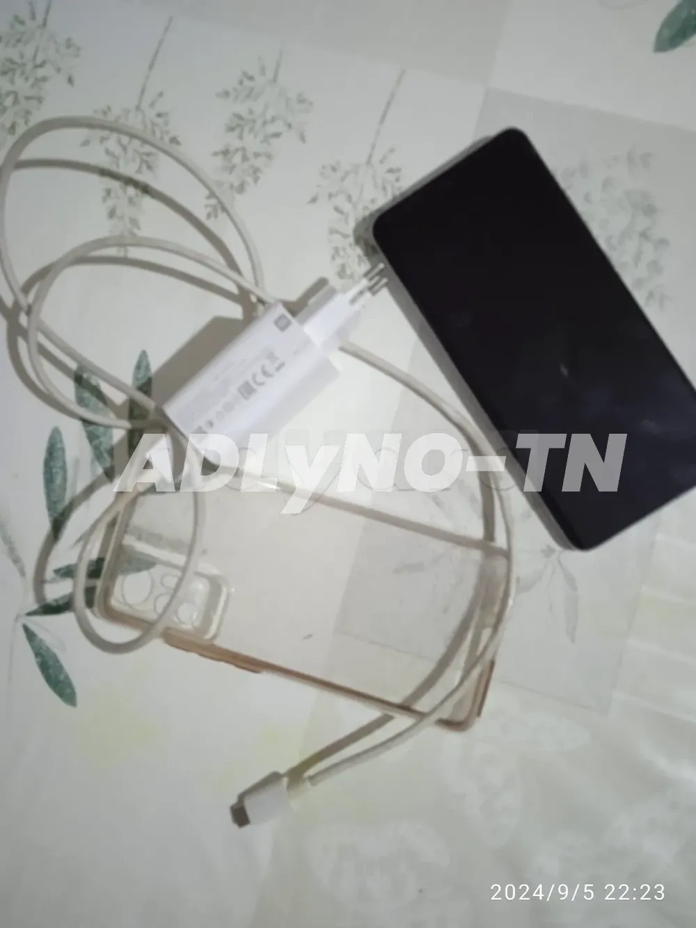 Xiaomi 12 5G à Beja - Photo 2