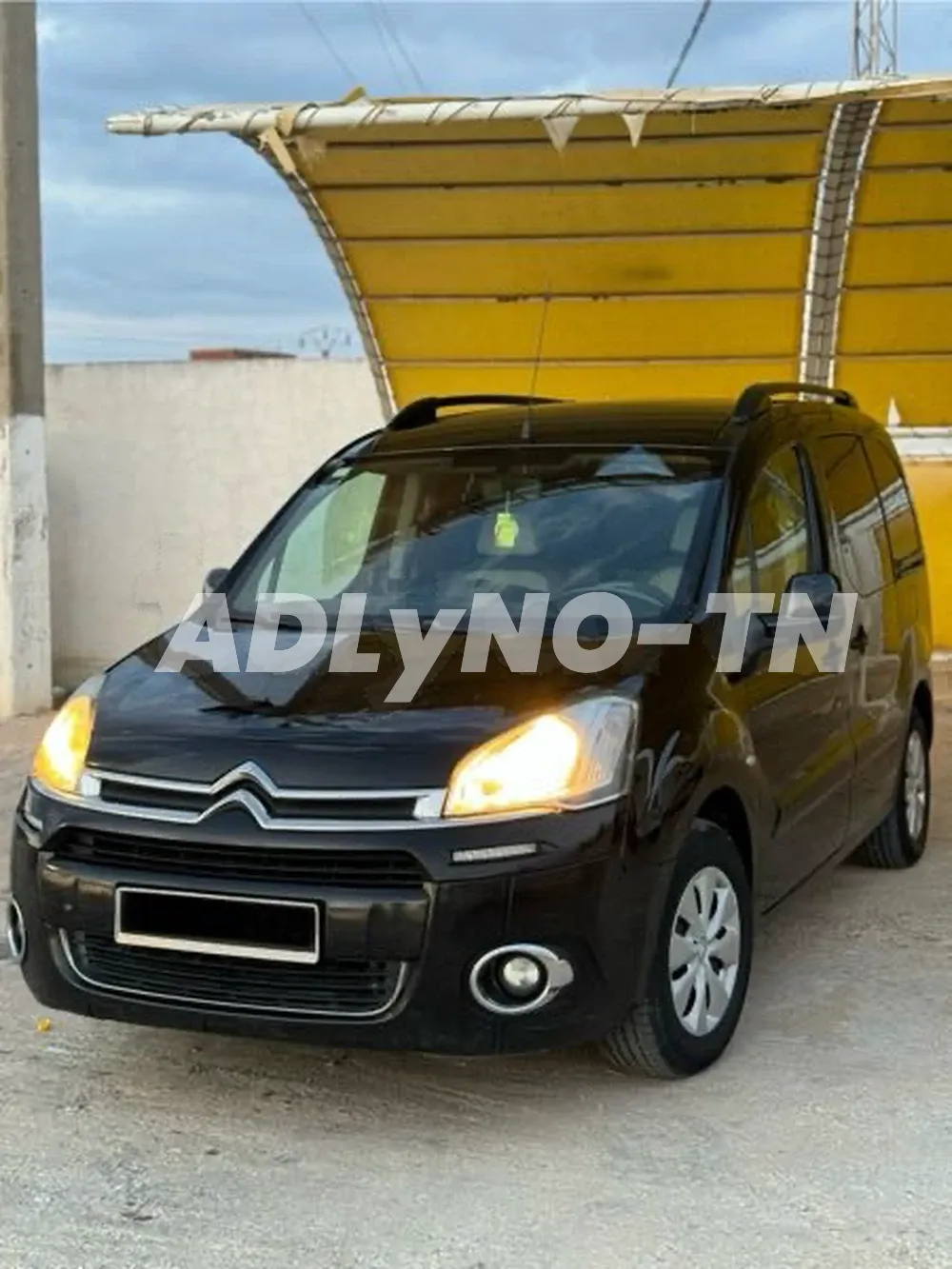  SUZUKI DZIRE GL PREMIÈRE MAIN TRÈS PROPRE 