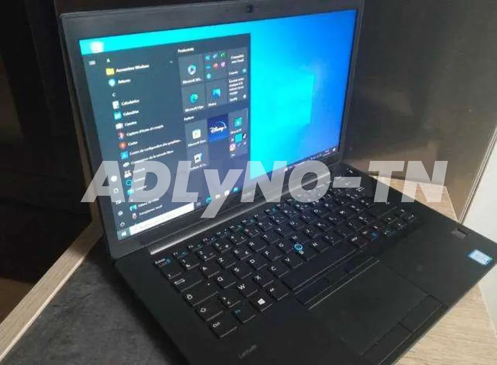  Disque dur PC portable 120 GB 