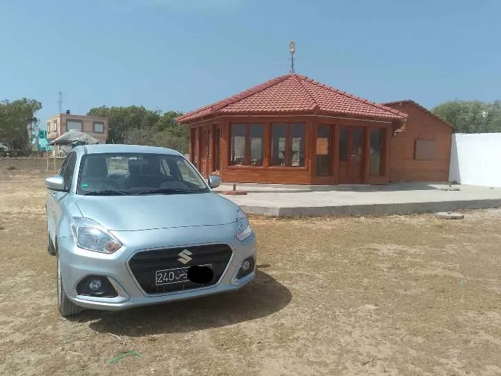 Mahindra KUV 100 Essence 2020