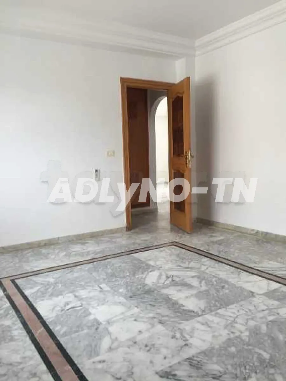 Gammarth à Tunis - Photo 2