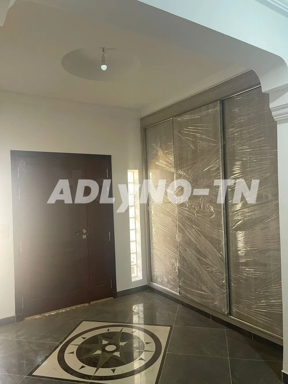 A vendre à Hammamet une grande maison de campagne à Nabeul - Photo 7