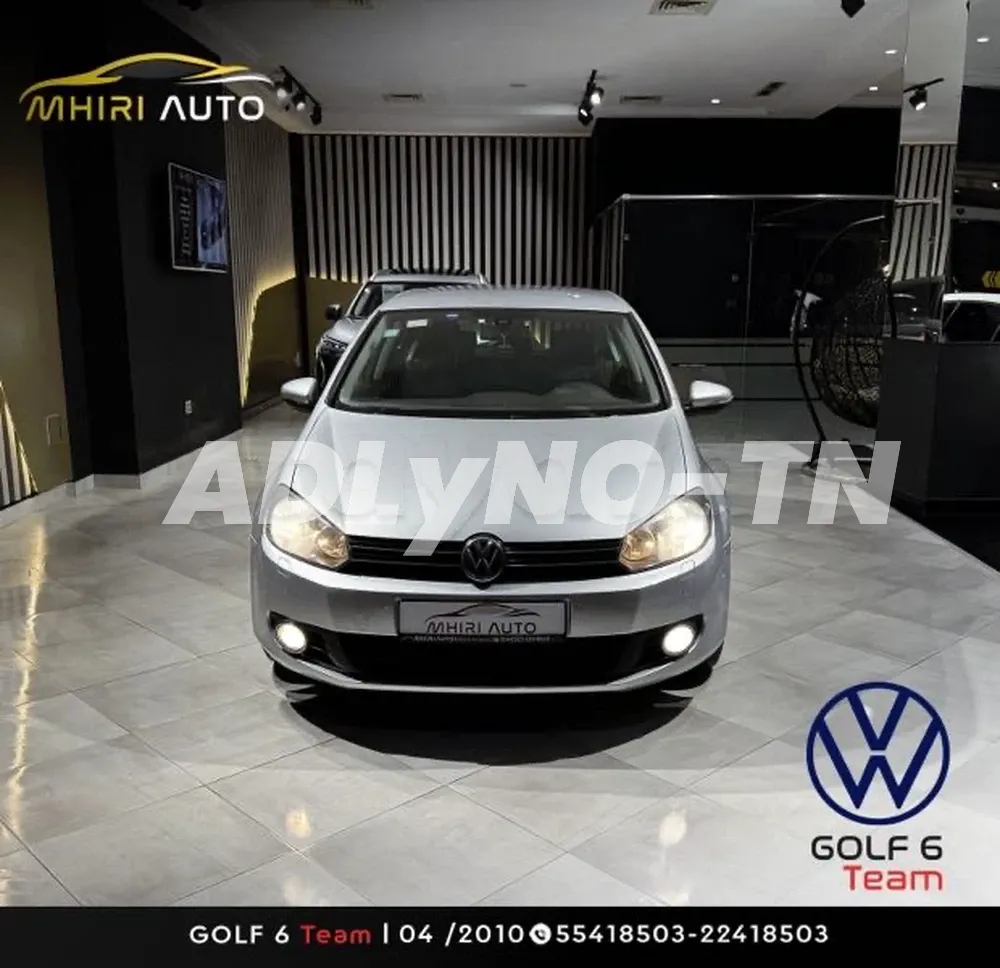??Clio 4 Cylindre ??