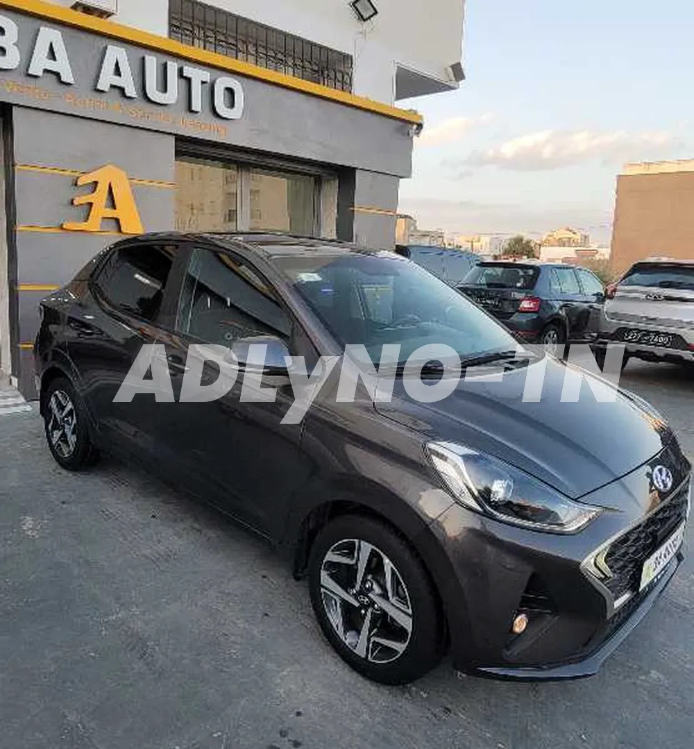  SUZUKI DZIRE GL PREMIÈRE MAIN EN TRÈS BON ÉTAT 