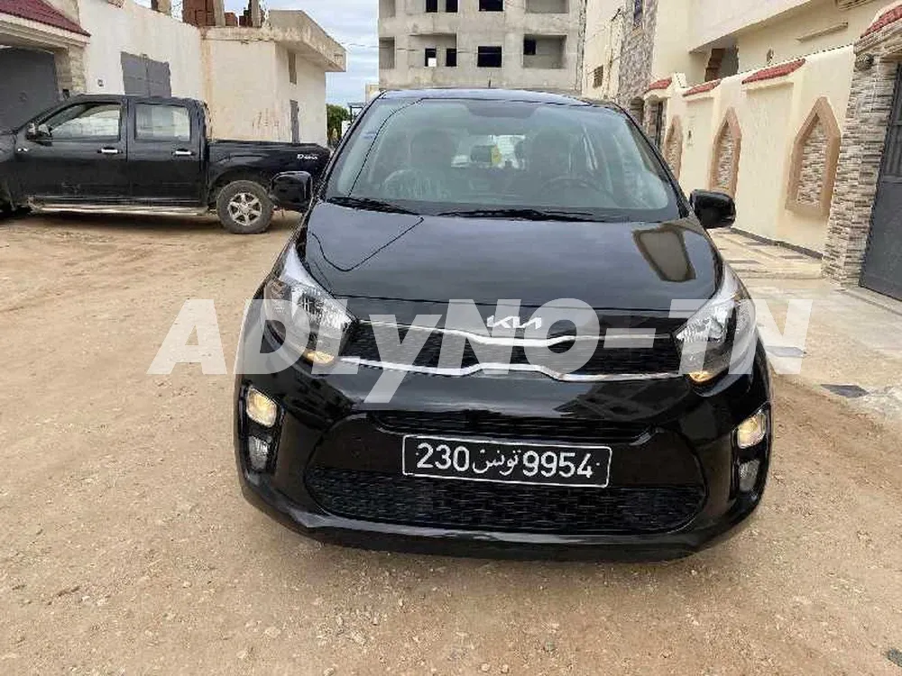 kia sportage gtline hybride