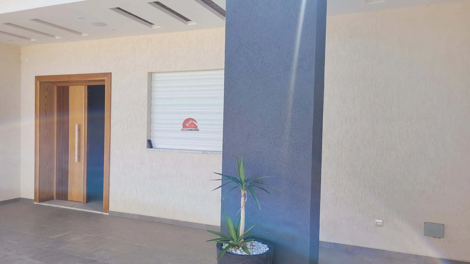 VILLA NEUVE À DJERBA HOUMT SOUK ZA - RÉF V676 à Medenine - Photo 1