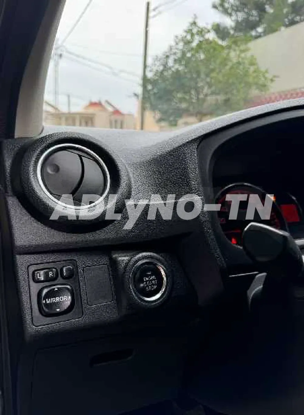 toyota agya 4 cylindres à sousse - Photo 5