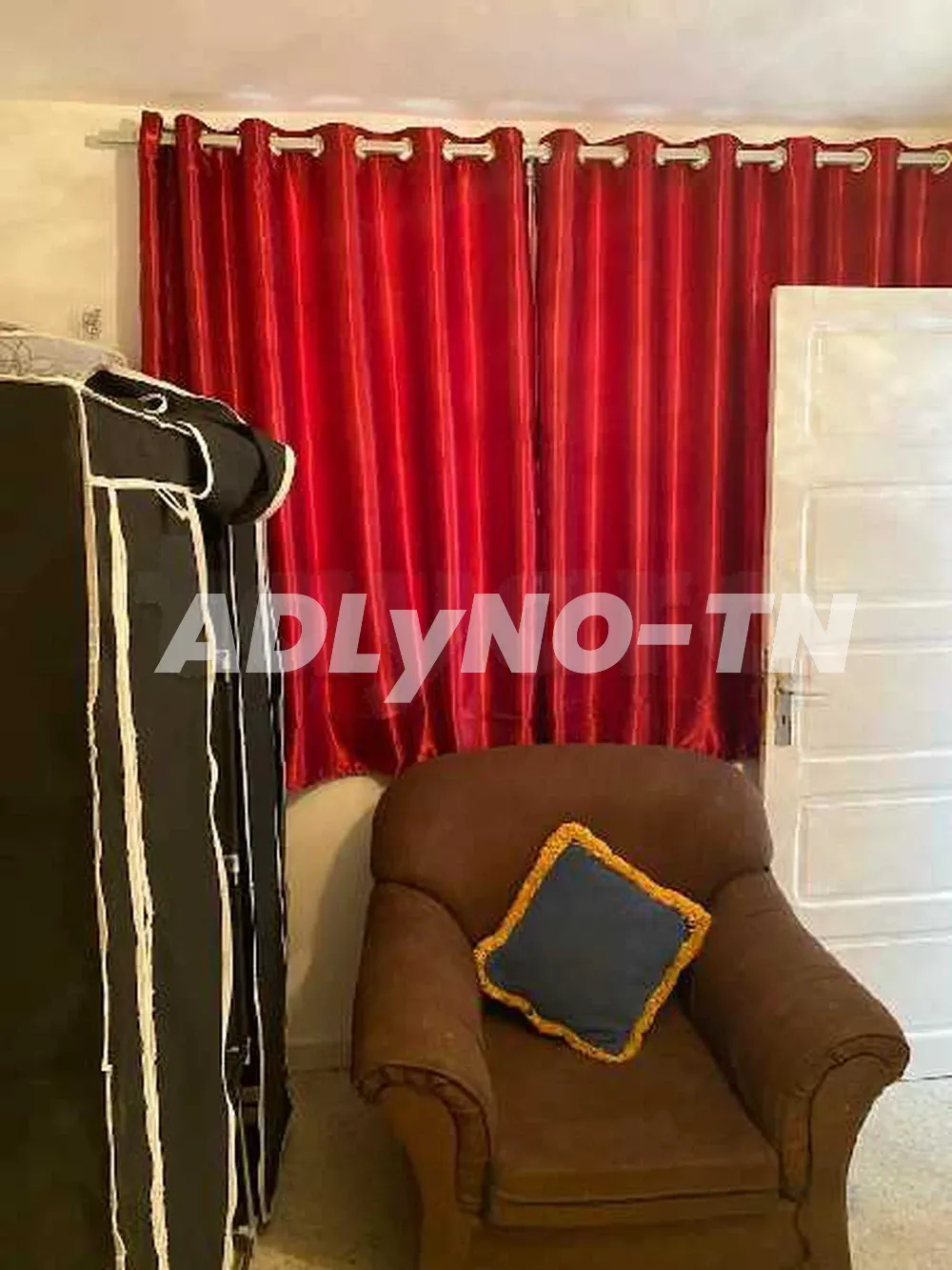 studio à Tunis - Photo 1