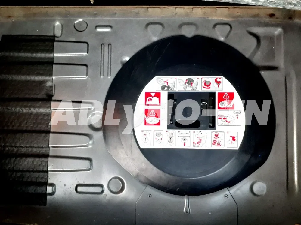 RENAULT CLIO4? série 208 تسجيل أول à Ben Arous - Photo 5