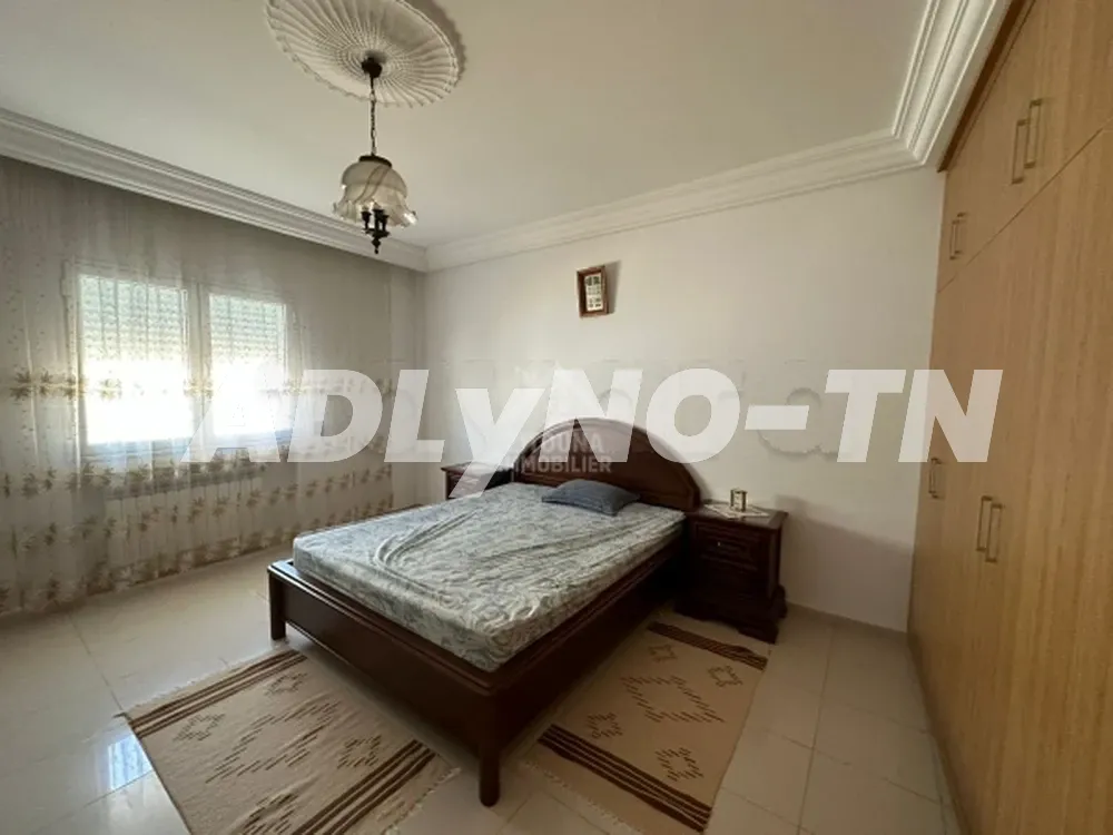 A Vendre une maison à la Marsa à Tunis - Photo 3