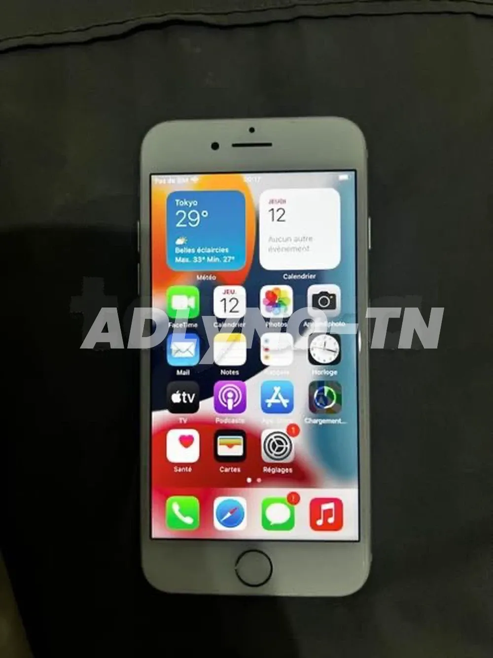  Iphone 15pro256G 