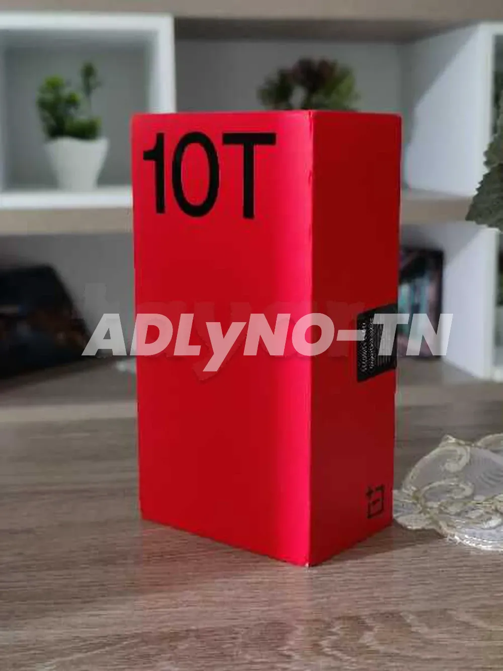  Infinix hot 30i 