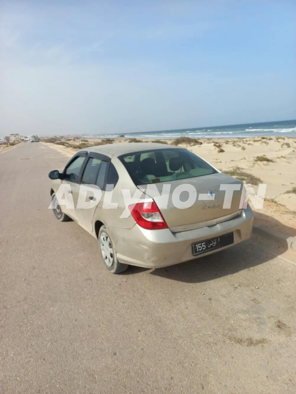 Volkswagen Golf Essence 2020