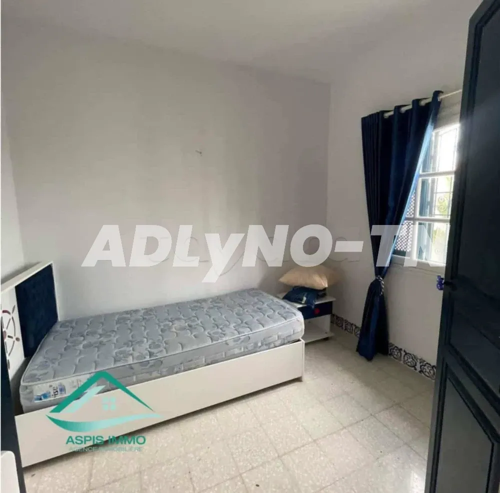 Villa à el Fatha 2 Kelibia à Nabeul - Photo 3