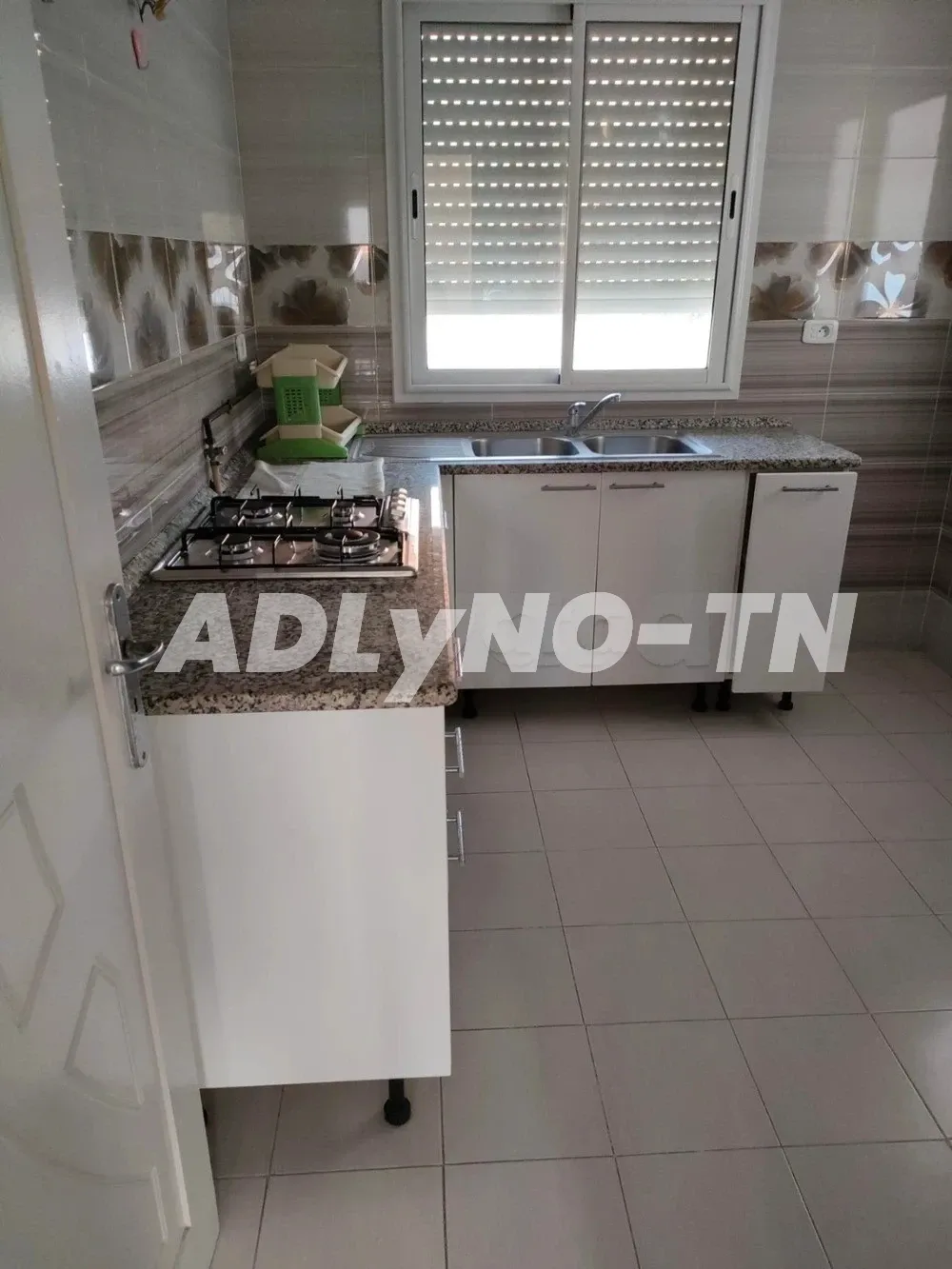    S2 850 nordh hilton